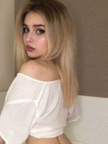 Анкета проститутки Доминика, Сторожевск, 19 лет, №273410