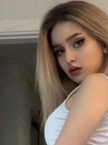 Анкета проститутки Алена, Сторожевск, 26 лет, №273494